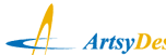 Artsy