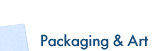Packaging & Art