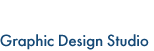 Graphic Design Studio